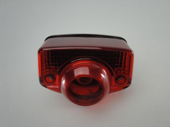PictureAltAttribute - 60538A-achterlicht-honda-ss50-engels-33701198770r-10022025122222-jpg